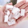 Binder Scrapbooking School Supplies Paper Fixed Clips Binding Clips Memo Clips File Holder Clips