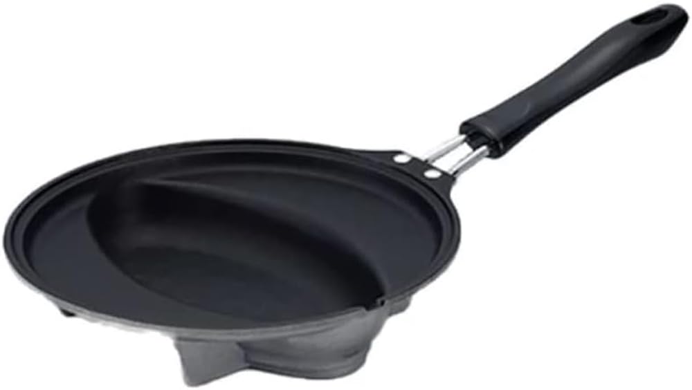 

Sugiyama Metal IH Patissier Ompan KS-2754