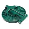 Tortilla Press with Ergonomic Rounded Edge Handle Time Labor Saving Multifunctional Aluminium Alloy 