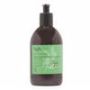 Najel - Organic Aleppo Liquid Soap 20% BLO
