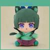 The Apothecary Diaries Plush Toy With Short Pile Velvet For Collectors And Anime Fans