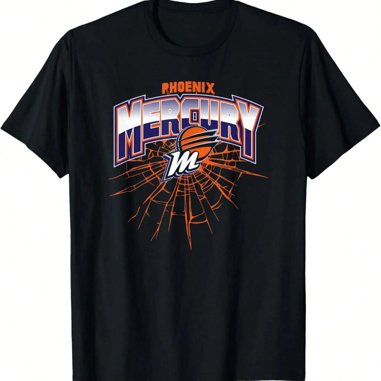 Never Underestimate A Who Plays Drums T-Shirt S