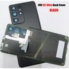 Huse pentru telefoane – Huse tip bumper pentru telefon