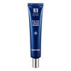 MEDIPEEL Eye B-Tox Cream, 40ml