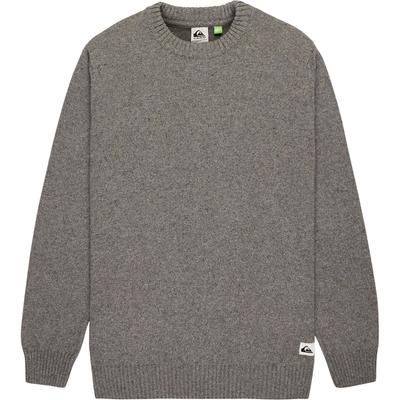Quiksilver Hoodie Slow Song Neppy