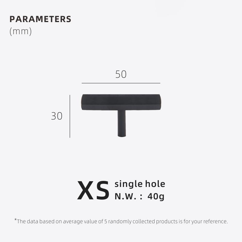 

Dooroom Brass Hexagon Furniture Handles Long Modern Pulls Cupboard Wardrobe Dresser Shoe Box Drawer Cabinet Knobs