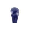 For Nissan X-trail T32 2014-2016 Rogue Qashqai J11 2016-2020 Car Gear Head Shift Knob Cover Handball Trim AT Accessories