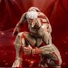 2026 IN Stock New Kaiyodo Revoltech AMAZING YAMAGUCHI Attack on Titan Action Figures Collection Model Toys for Anime Fans
