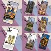 Telefon kapları – Smartphone Bumper Kılıflar