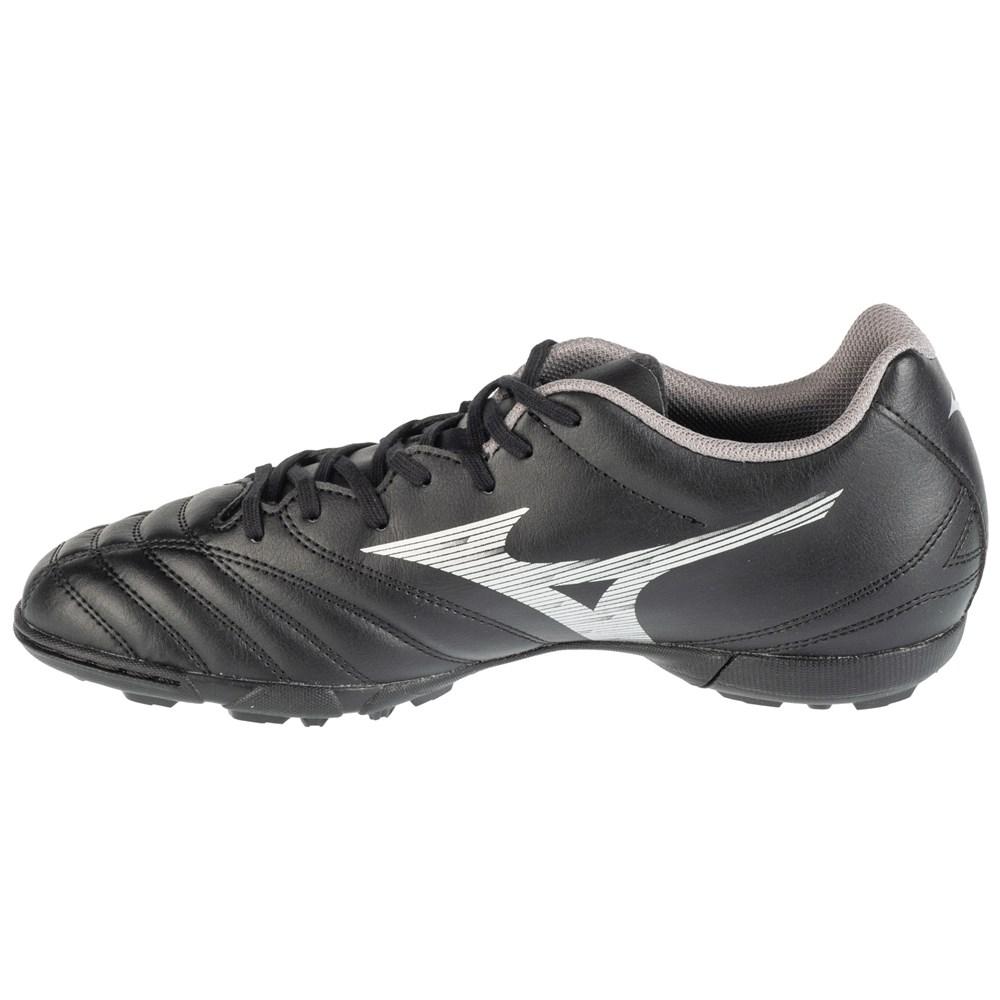 Sports Shoes Mizuno Black Monarcida Neo III Select AS