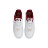 Nike Air Force 1 07 SE Sisterhood Damen Turnschuhe White Summit-White Team-Red DV7584-100