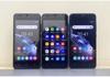 2025 GT20Pro 4G Smartphone 1+16G – Hot Selling All-in-One