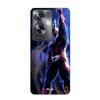 Phone Case - MANIACASE - Oppo A79 5G - TPU Silicone - My Hero Academia - Flexible