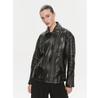 MAX&Co Leather Jacket. Ugolina