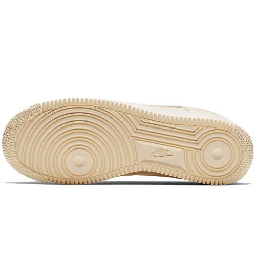Nike Air Force 1 Low Canvas 'NYC Editions: Procell' Men's CJ0691-100