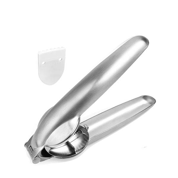 

Многофункциональный орехокол с 2-мя зубчиками, зажим для каштанов, щипцы для грецких орехов, миндаля, фундука, металлический открывалка для орехов, щипцы для каштанов