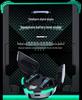 2024 High-Quality TWS Bluetooth Earbuds with Automatic Noise Cancelling and No Static, Private Label.
