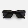 Tompodeuaiweeo Giulio Tf698 52D Polarized(57)