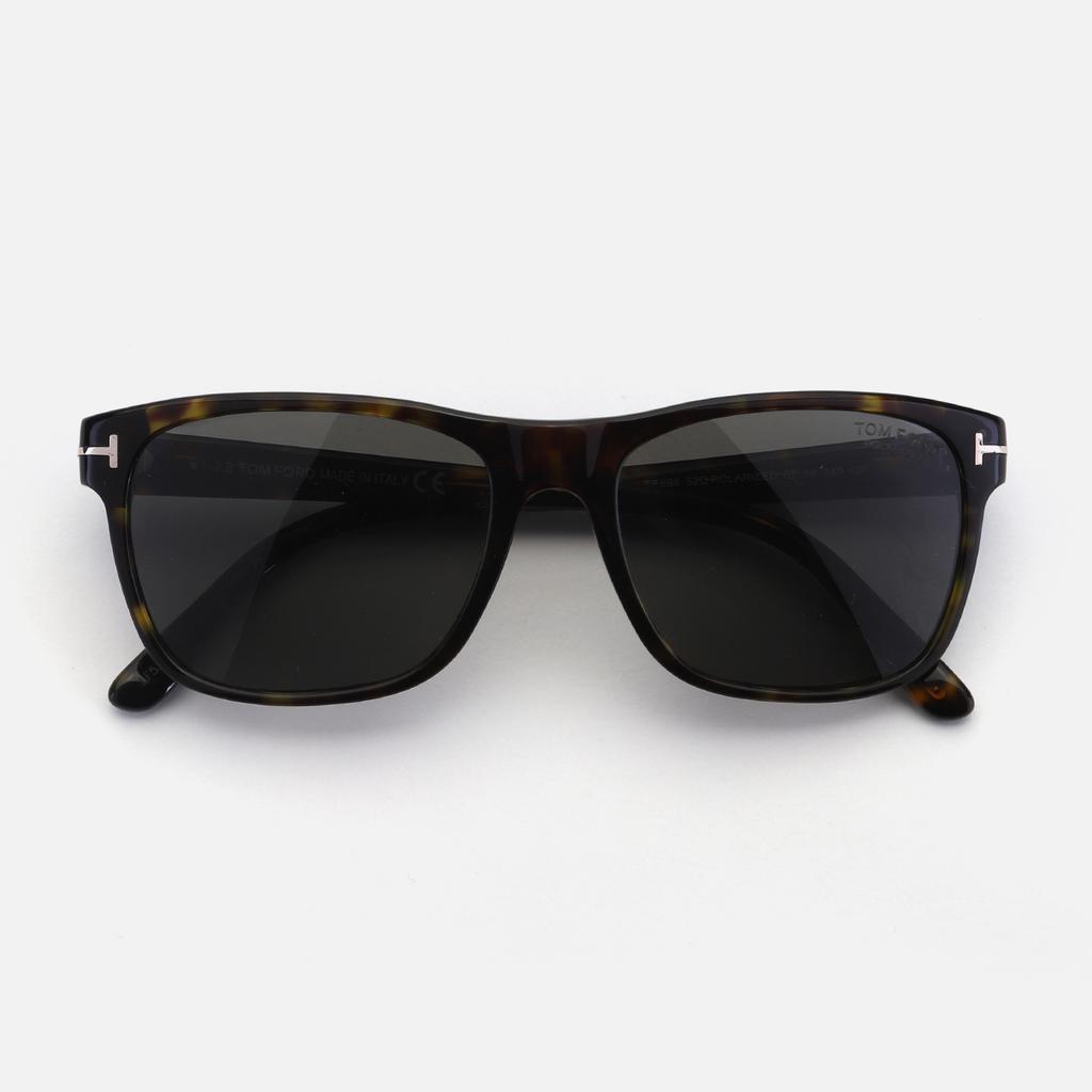 Tompodeuaiweeo Giulio Tf698 52D Polarized(57)