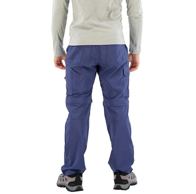 Columbia Silver Ridge™ Utility Pants