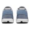 New On Running Cloud 5 Chambray White 59.98162