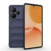 Oppo Realme P4 Phone Case,Soft TPU Shockproof Phone Cover for Oppo Realme P4