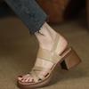 SCARPE MODA Sneakers atletiche traspiranti da uomo Scarpe da corsa sportive Allenatore da palestra per tennis da donna all'aperto