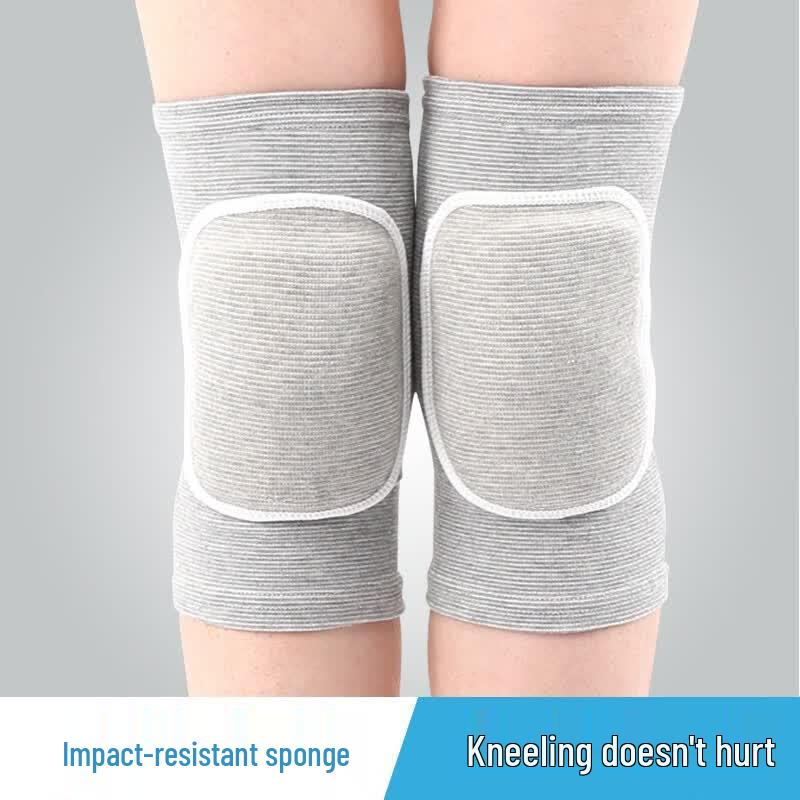TULX Children s Dance & Sports Knee Pads