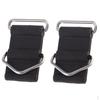 2Pcs Motorcycle Motorbike Fuel Gas Tank for PW50