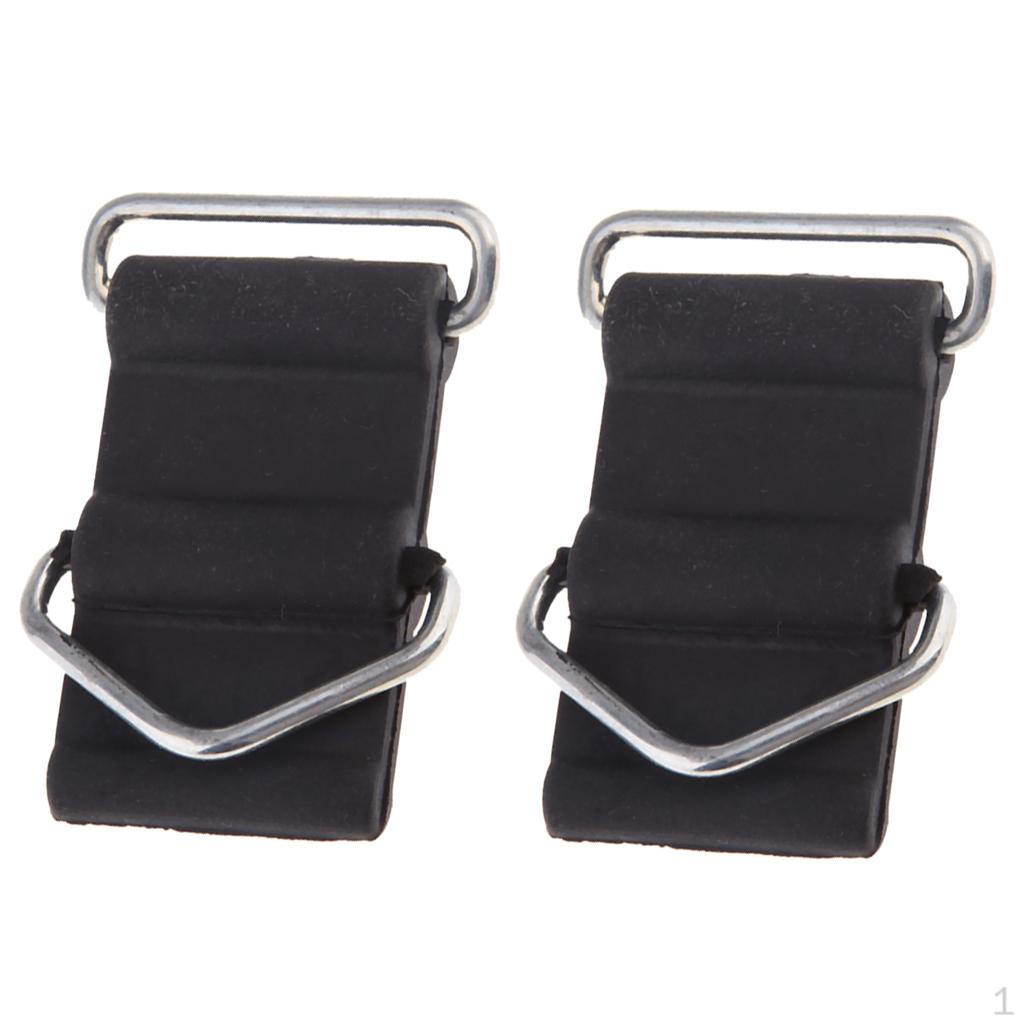 

2Pcs Motorcycle Motorbike Fuel Gas Tank for PW50