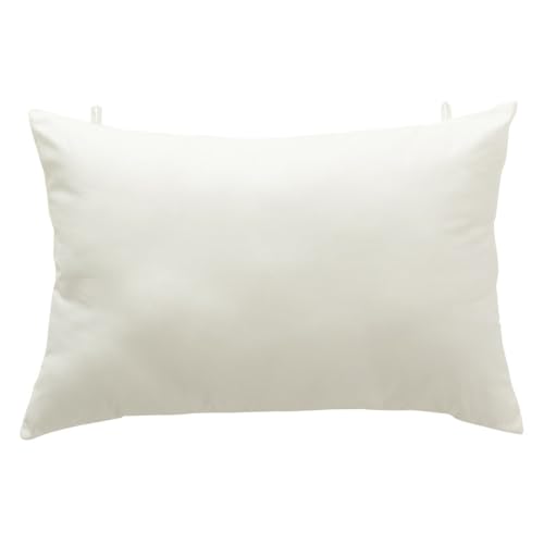 Nitori (NITORI) Einzelbettwäsche-Set mit rüschenbesetzter Steppdecke ohne Bezug, GY S2512, Größe S (2115100050010)