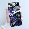 Hülle Für Blackview Shark 8 Handyhülle Ästhetisch Luxuriös Niedlich Cool Jungen Mädchen Weiche Silikonhülle Für Black view Shark8 Hülle