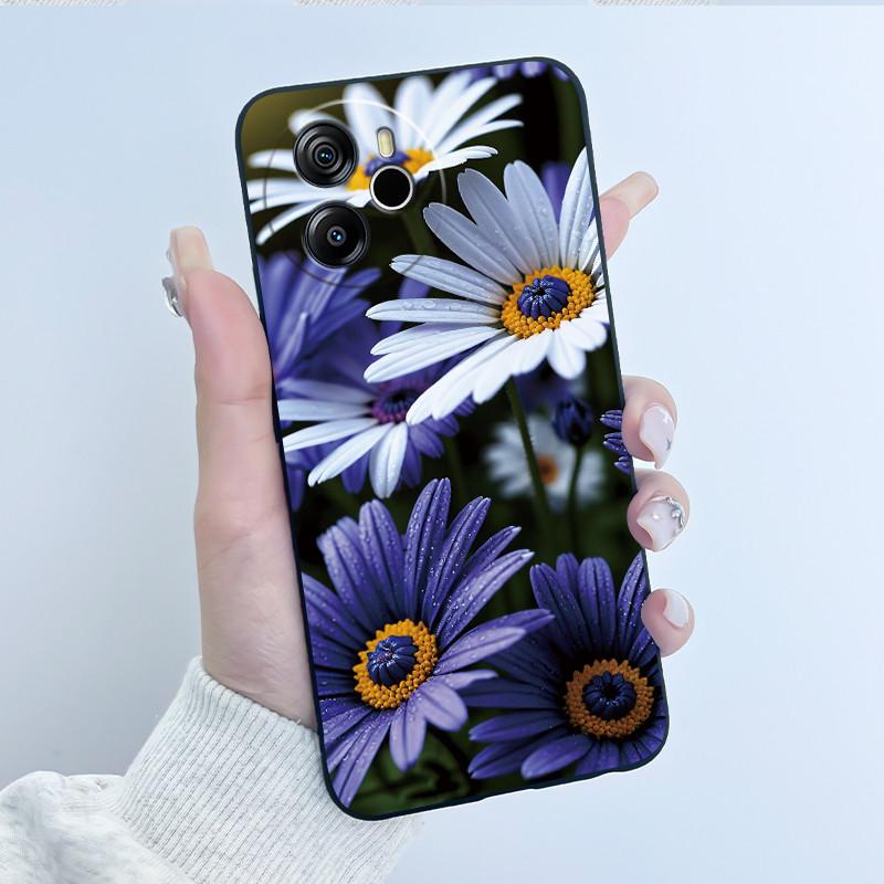 Hülle Für Blackview Shark 8 Handyhülle Ästhetisch Luxuriös Niedlich Cool Jungen Mädchen Weiche Silikonhülle Für Black view Shark8 Hülle
