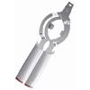 LEIFHEIT 3135 Jar Opener