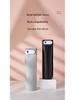 Hotson Electric Heated Desk Pad - Desktop Heater & Writing Mat with Warmth Function
