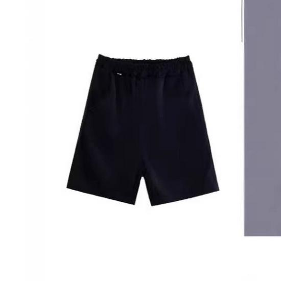 Girls  Red Phoenix Embroidered Ethnic Dance Skirt - Children s Performance Costume 140 cm