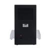 YOUSHMART U-50H Automatic Financial Binding Machine CN plug (adapter included)