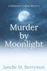 Kniha Murder by Moonlight : 1