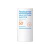 Realbarrier - Aqua Soothing Sun Stick
