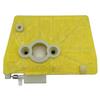 Air Filter For Stihl 038 MS380 MS381 MS 380 381 Chainsaw Replacement Spare Part 1119 120 1607