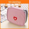 Survival Handbag First Aid Medical Emergency Bag Portable Mini Travel Camping