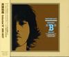 [USED] (CD)Collection“B1993~2007 - Kazuyoshi Saito/Kazuyoshi Saito