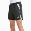 Bullpadel Shorts Light