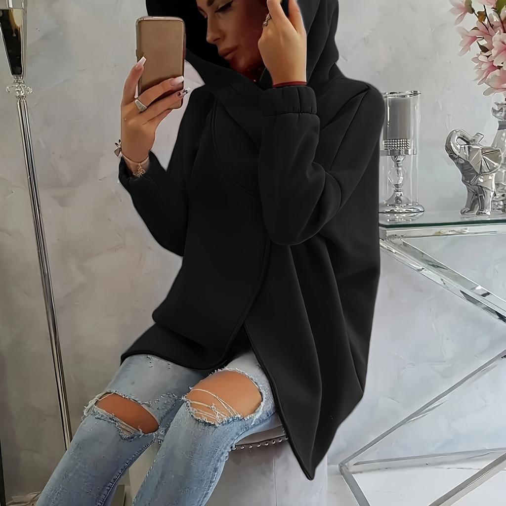 T Shirts Long Sleeve V Neck Tees For Women Fashion Tops Lightweight Soft Casual  Shirt