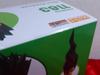 It Now Nendoroid 1183 Gon Freecs Good Smile Company Hunter X Hunter Buy Unopened HUNTER×HUNTER
