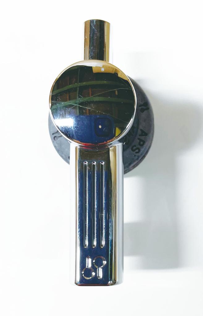 SONOR Single Lug Chrome SN-19034101