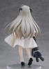 POP UP PARADE Yosuga No Sora Kasugano Sora L Size