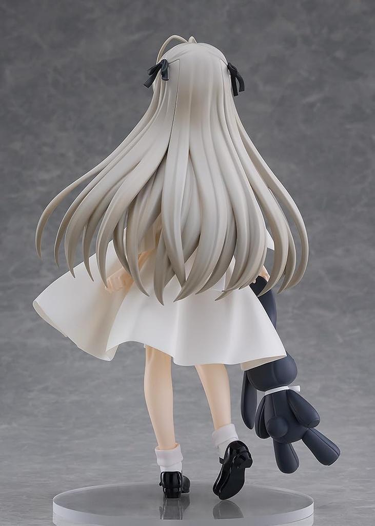 POP UP PARADE Yosuga No Sora Kasugano Sora L Size