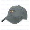 Fashion ARK Survival Evolved Baseball Cap for Men cotton Hats Adjustable Hat Casual Truck driver Hat