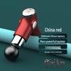 Longchan Mini Pocket Massage Gun